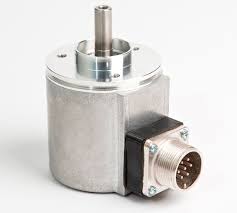 LTN SERVOTECHNIK R58WVRE151K01-031-07CX