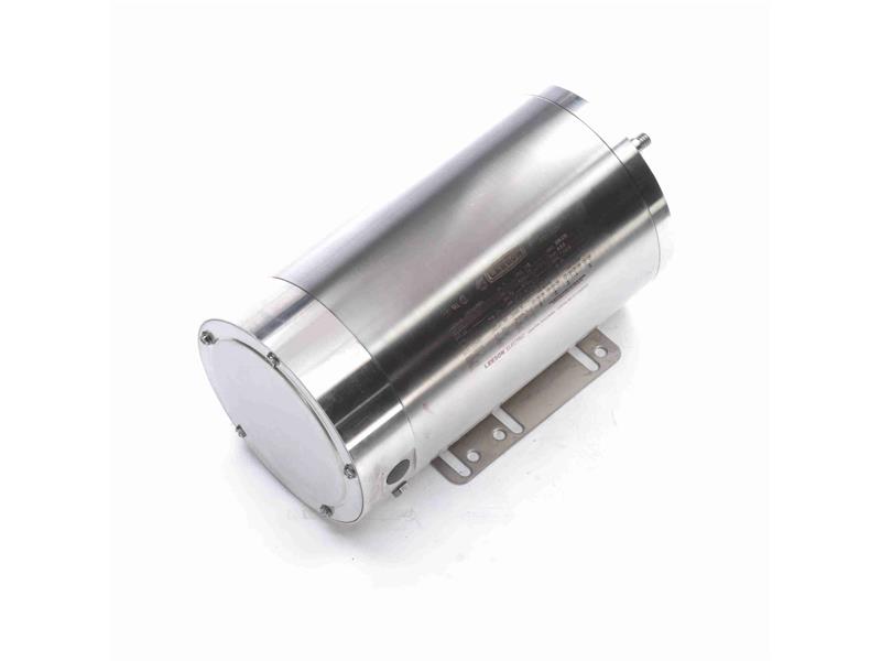 REGAL REXNORD 119229.00