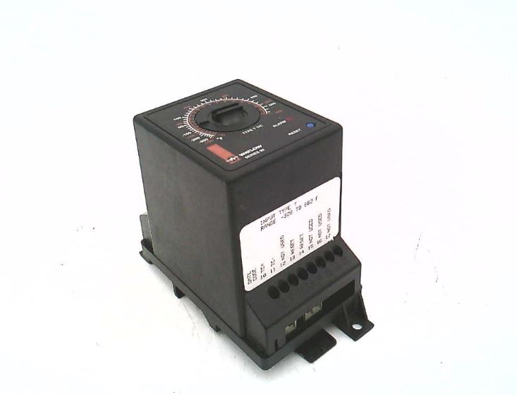 WATLOW 92A1-1DK4-0000