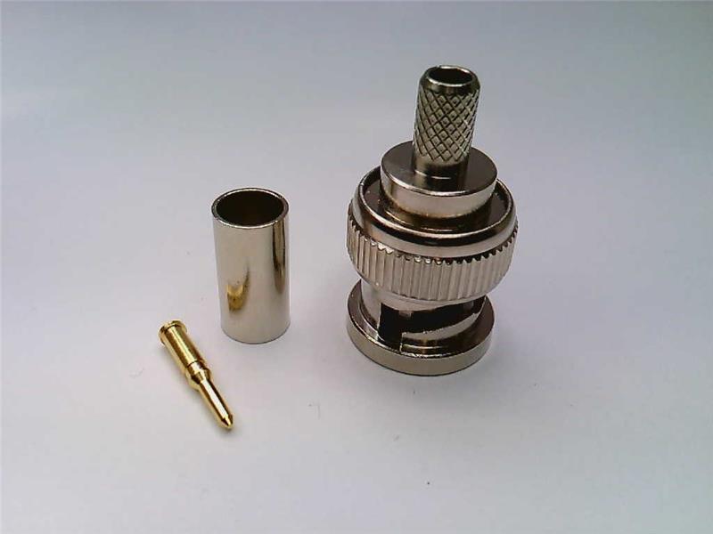 GIGATRONIX BN15-0058-C06-2