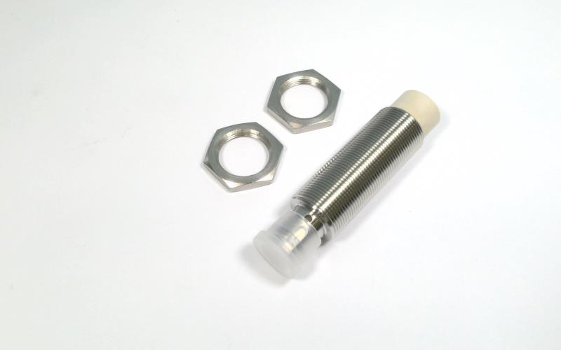 TURCK TN-EM18WD-H1147