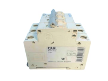 PLSM-C10/3-MW by EATON CORPORATION