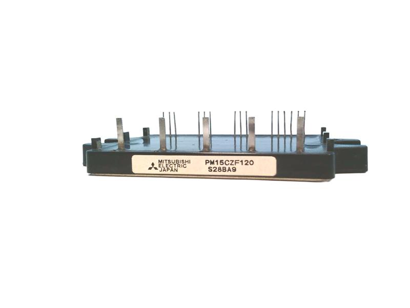 POWEREX PM15CZF120