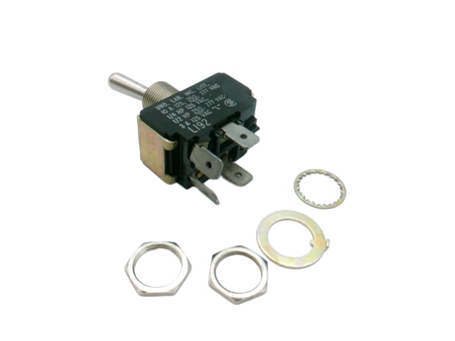 12TS95-6 by HONEYWELL