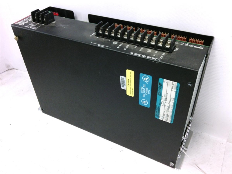 ASEA BROWN BOVERI 9101-1303