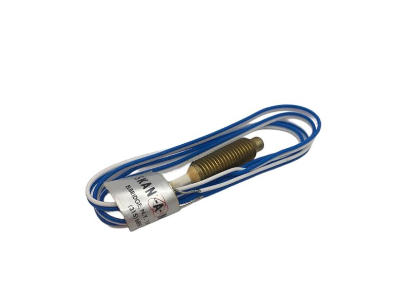 HONEYWELL L33007