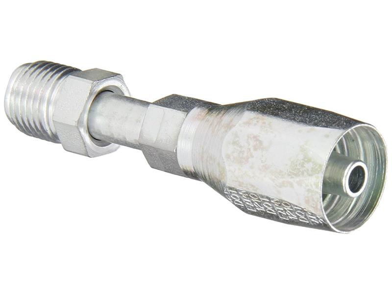 24706N-B06 by EATON CORPORATION