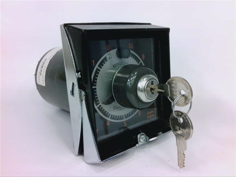 DANAHER CONTROLS HP54A607