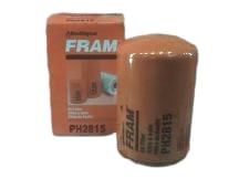 FRAM PH2815