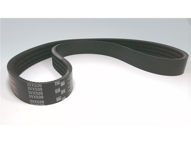 ASEA BROWN BOVERI 108254