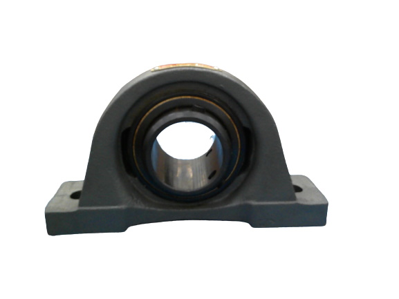 REGAL REXNORD NPD-31