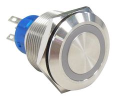 PV7F2T0SS-311 by E SWITCH