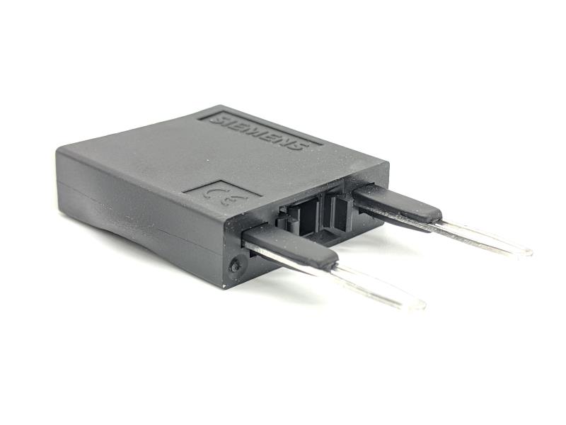 SIEMENS 3RT1916-1JK00