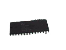 ST MICRO M27C256B-1281L