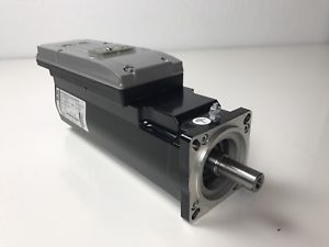 SCHNEIDER ELECTRIC ISH070/60017/0/0/00/0/00/00/00