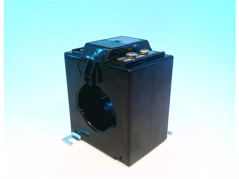 RITZ INSTRUMENT KSO85-80