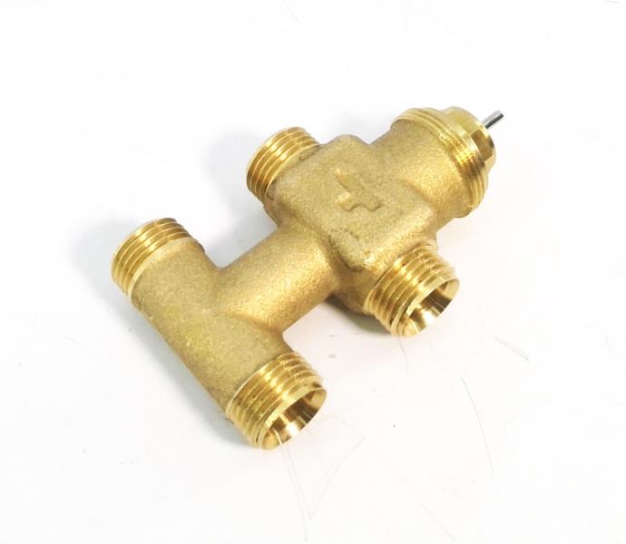 HONEYWELL V5823C2025