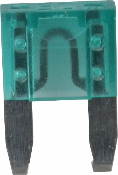 MERSEN AF2-30-MSC