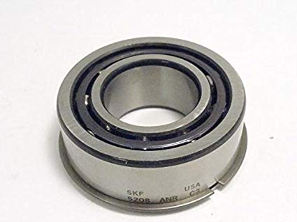 SKF 5208