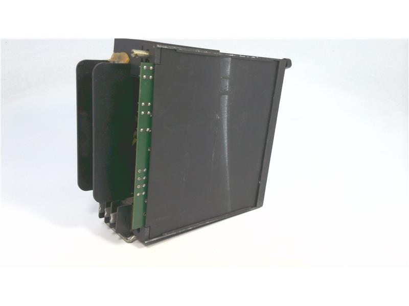 INVENSYS 451/15A277V/LGC/PLF/BPM11