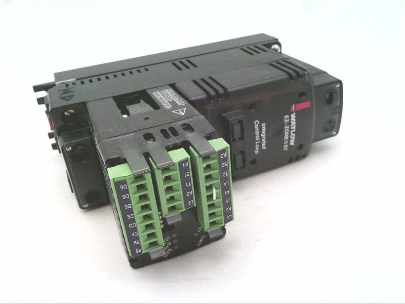 WATLOW STHL-B2AG-BAAA