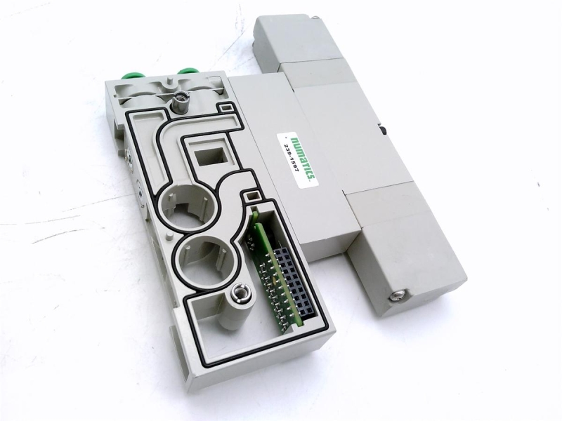 ASCO 052BB4Z6ML00061