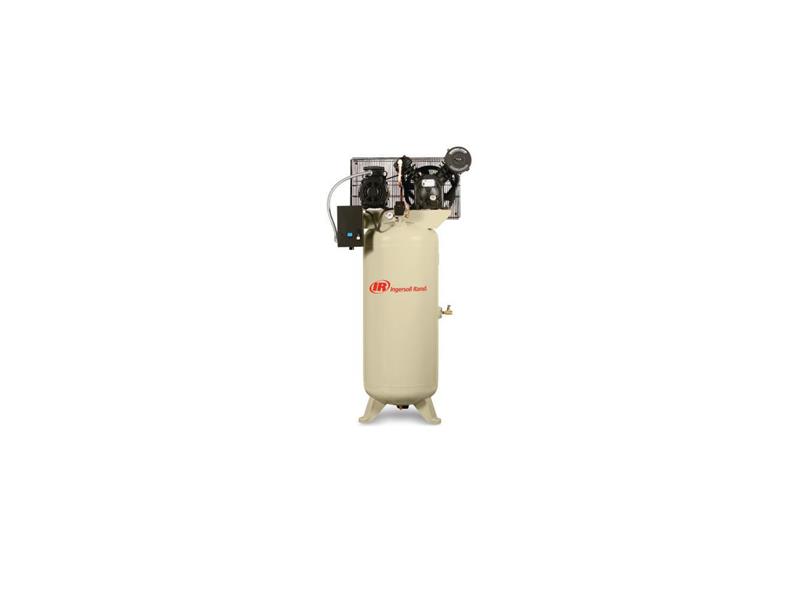 INGERSOLL RAND 45464963
