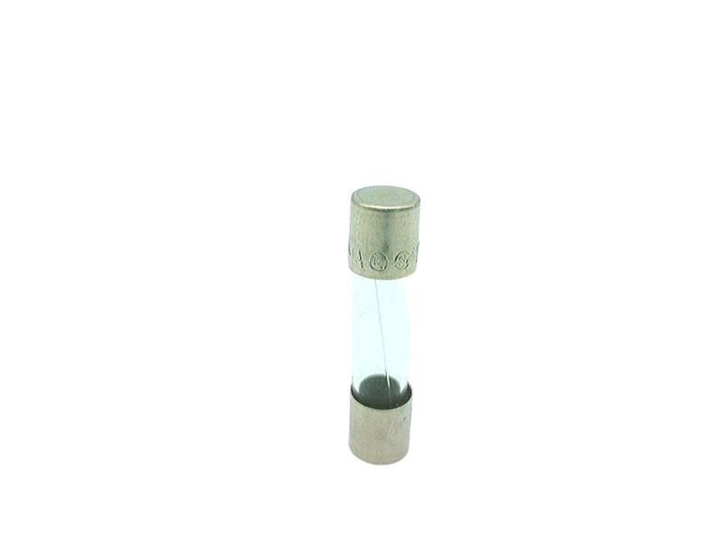 EATON CORPORATION GMA-6A