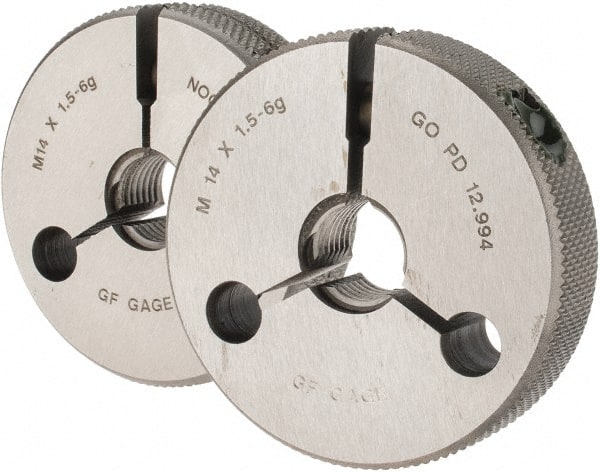 PMC GAGE R1401506GS