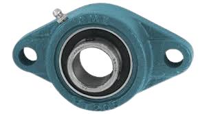 AMI BEARINGS BFT206-17