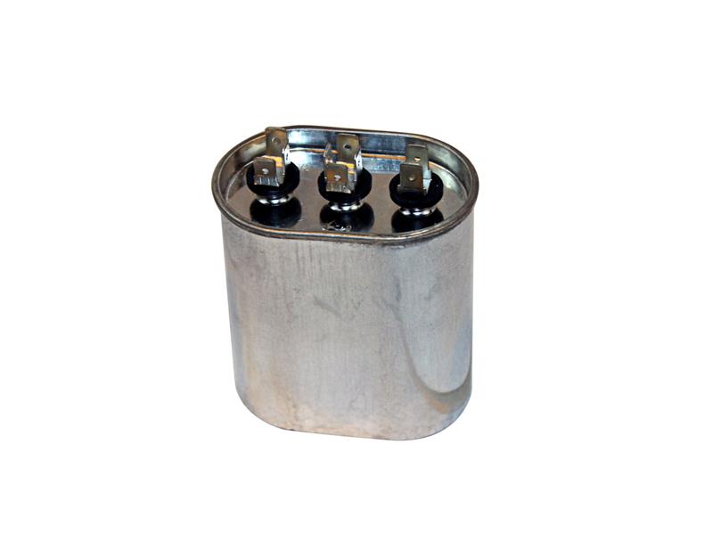 UNITED TECHNOLOGIES P291-2553