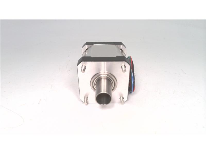 LIN ENGINEERING ZH417-17-02-RO