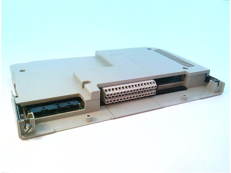 ALLEN BRADLEY 20B-STD-A0