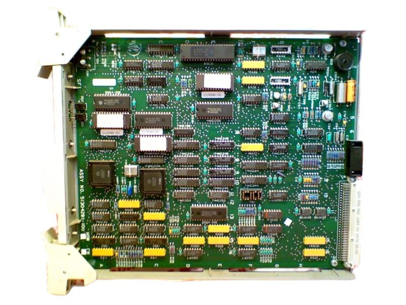 51304281-300 by HONEYWELL