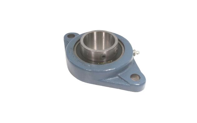 REGAL REXNORD FC2-25-2