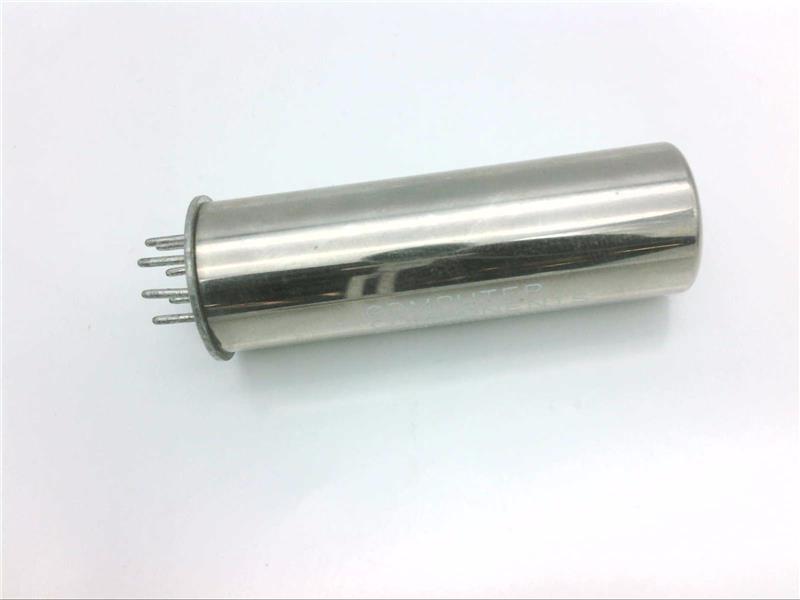 COMPUTER COMPONENTS 300-211A