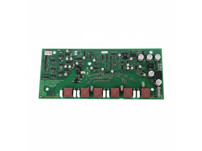 SIEMENS A5E00502388-02