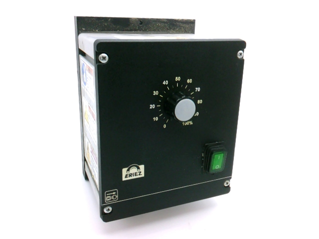 UN-230-3A-FW by ERIEZ MAGNETICS