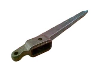 EATON CORPORATION 30540-300C