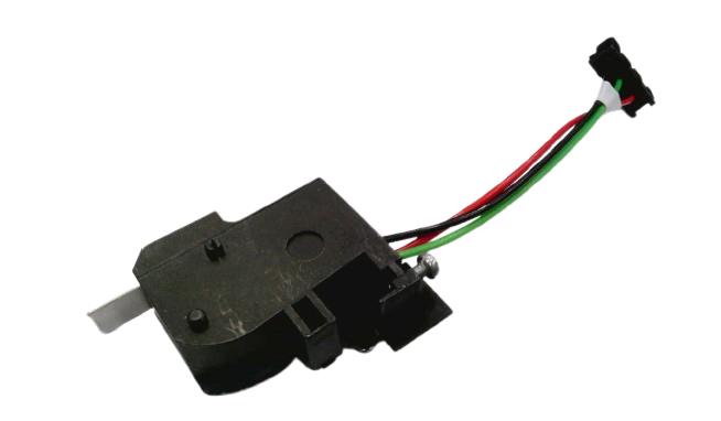 SCHNEIDER ELECTRIC 47080