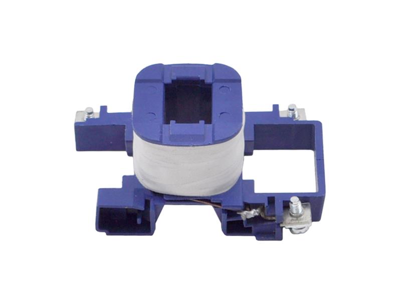 BRAH ELECTRIC BLX1D4L7