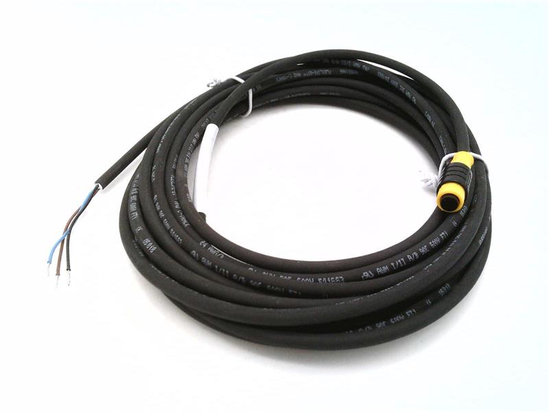 TURCK PKG 3Z-6/S90/S101