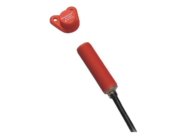 440N-Z21S16J by ALLEN BRADLEY