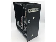 51-HS002-002 by FLUKE