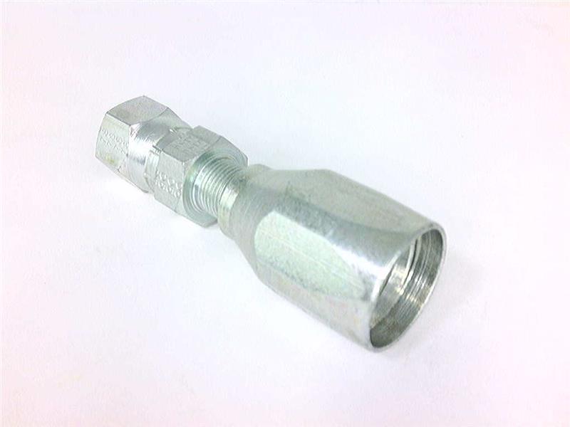 EATON CORPORATION 24706N-605