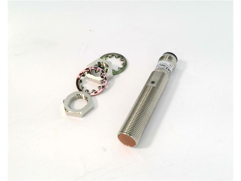 HONEYWELL FL7M-3T7HD-CN