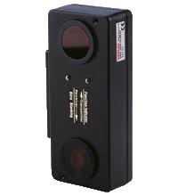 PEPPERL & FUCHS DAD30