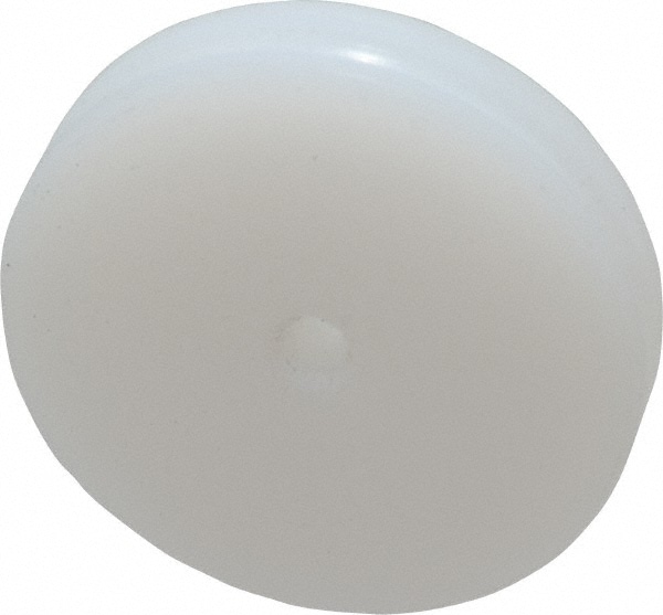 POLY HI SOLIDUR PUHG1025