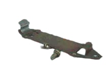 EATON CORPORATION CBMB-B01