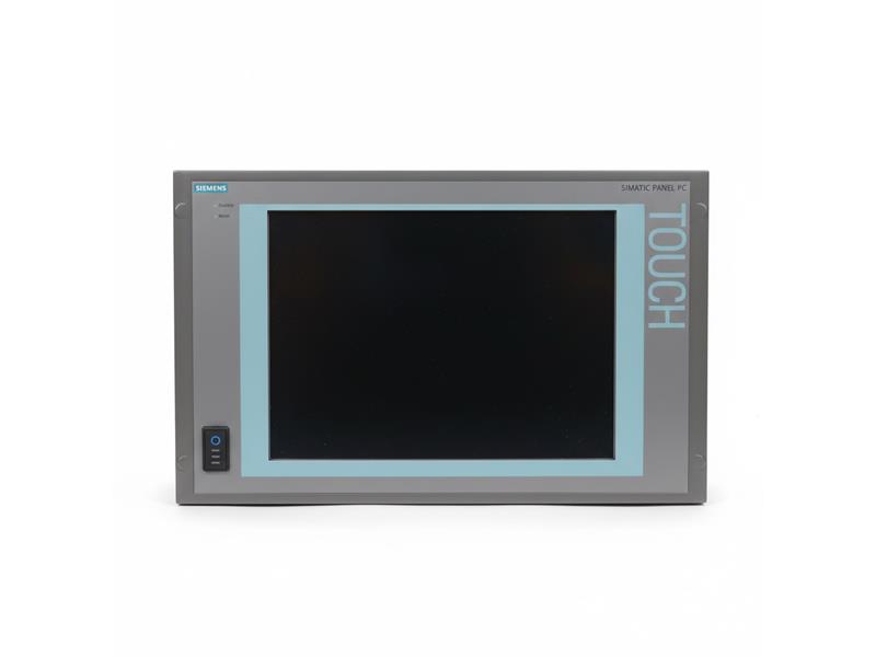 SIEMENS 6AV7-802-0BA00-0AA0